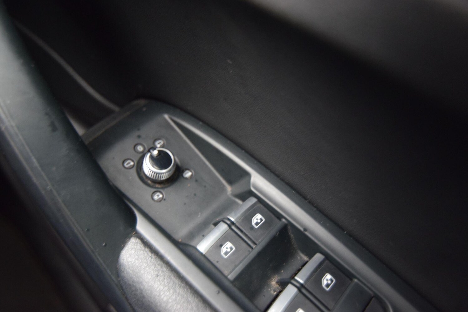 Used Audi Q5 2018 for sale - 77892596: Photo 22