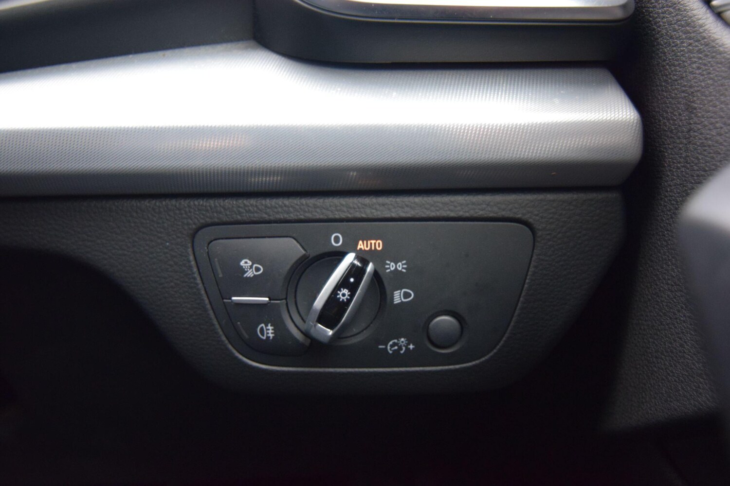 Used Audi Q5 2018 for sale - 77892596: Photo 30