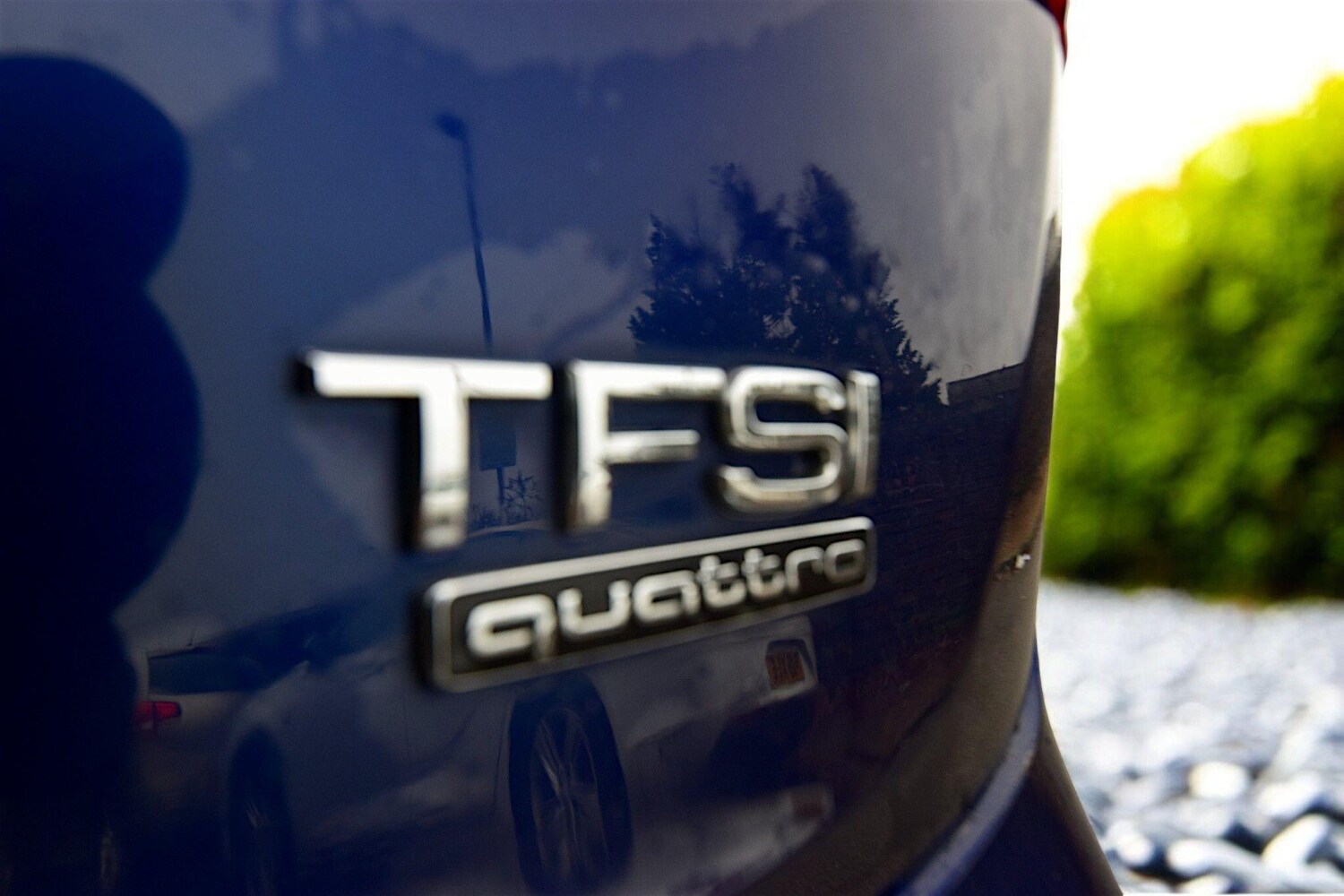 Used Audi Q5 2018 for sale - 77892596: Photo 37