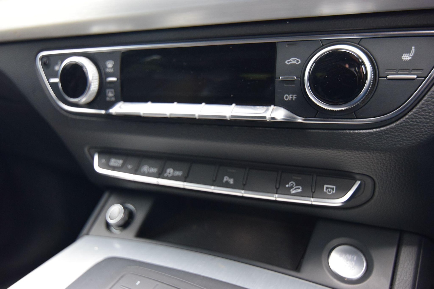 Used Audi Q5 2017 for sale - 76753028: Photo 18