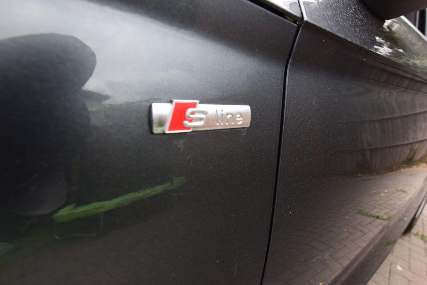 Used Audi Q5 2017 for sale - 76753028: Photo 32