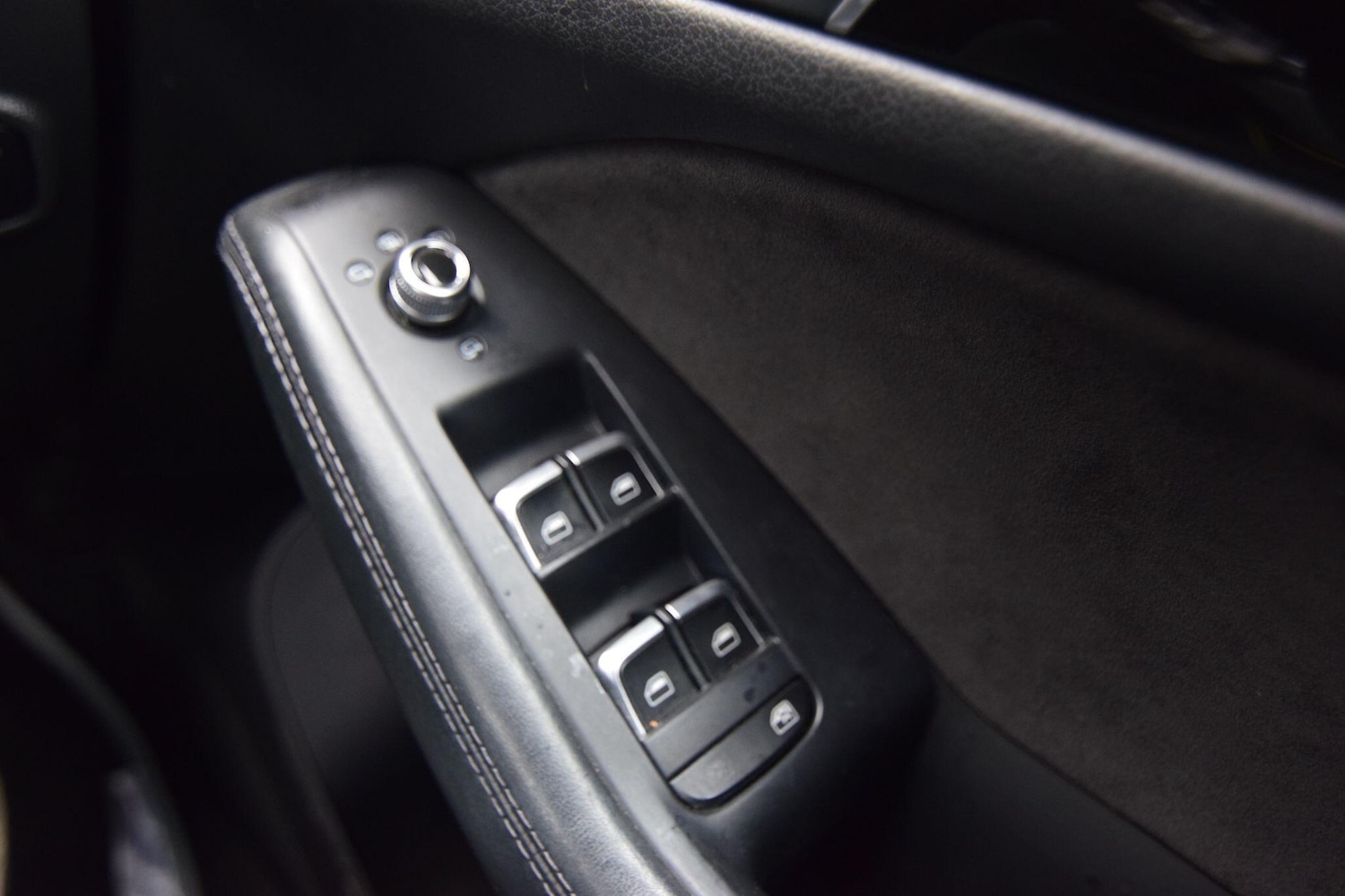 Used Audi Q5 2017 for sale - 77440622: Photo 20