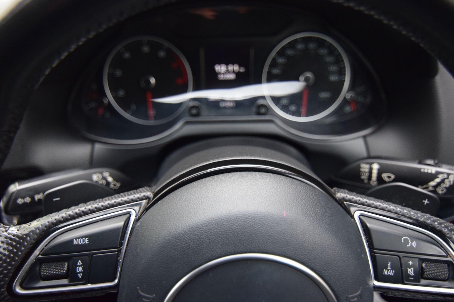 Used Audi Q5 2017 for sale - 77440622: Photo 26