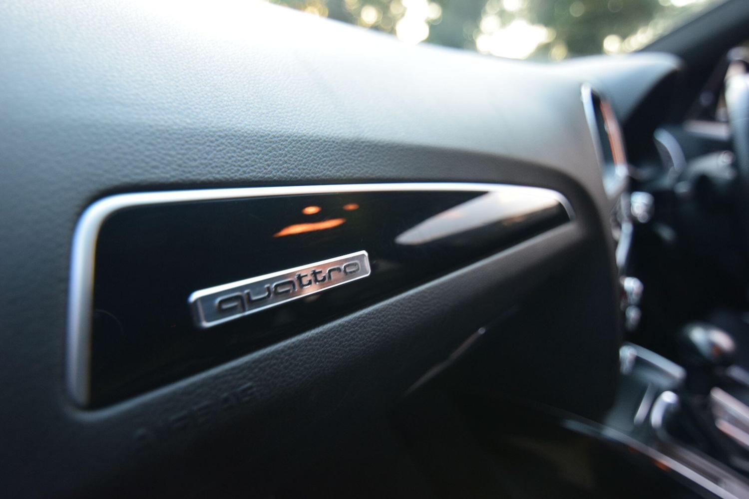 Used Audi Q5 2017 for sale - 77440622: Photo 27