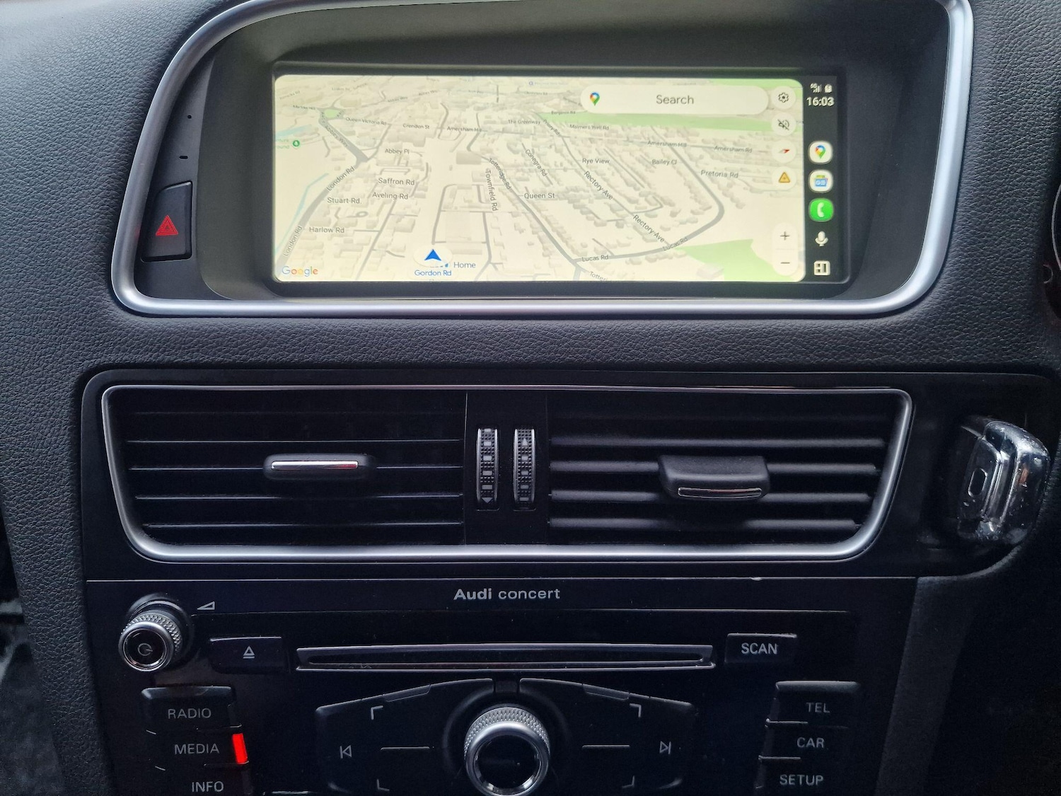 Used Audi Q5 2017 for sale - 77440622: Photo 28