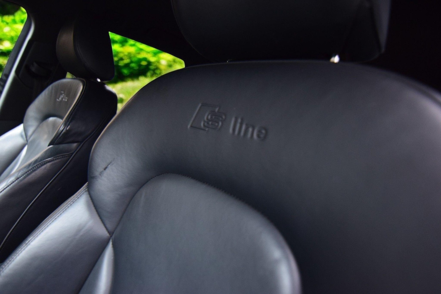 Used Audi Q5 2017 for sale - 77440622: Photo 37