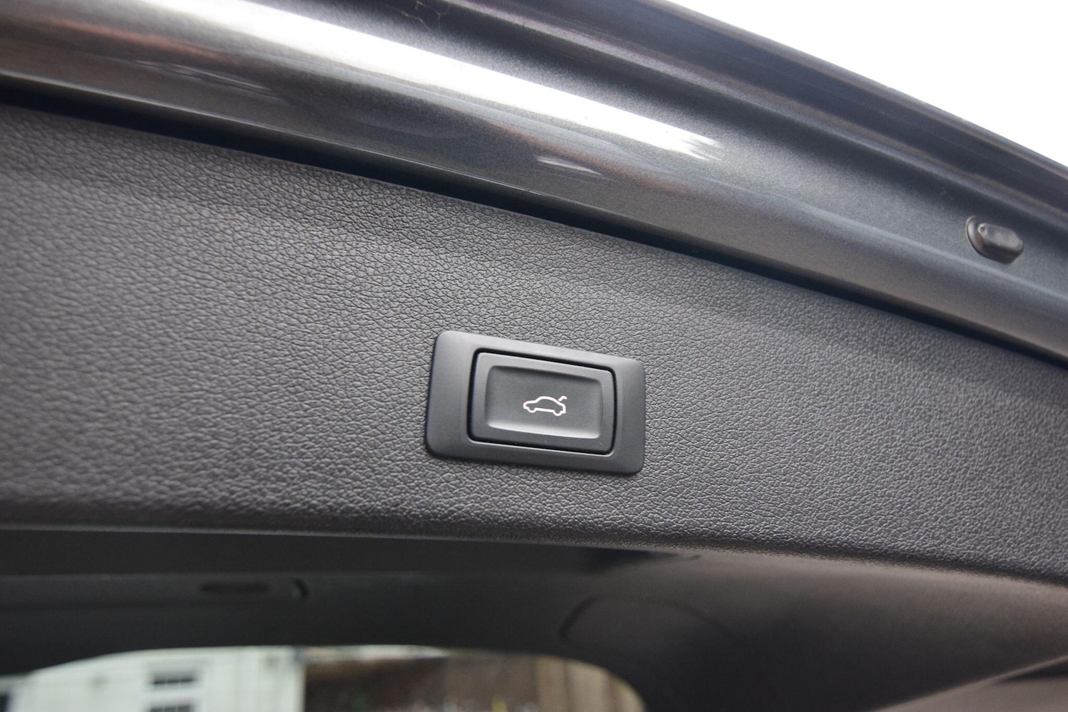 Used Audi Q5 2013 for sale - 77060417: Photo 28