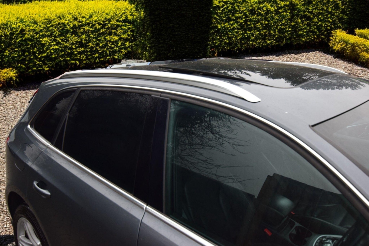 Used Audi Q5 2013 for sale - 77060417: Photo 52