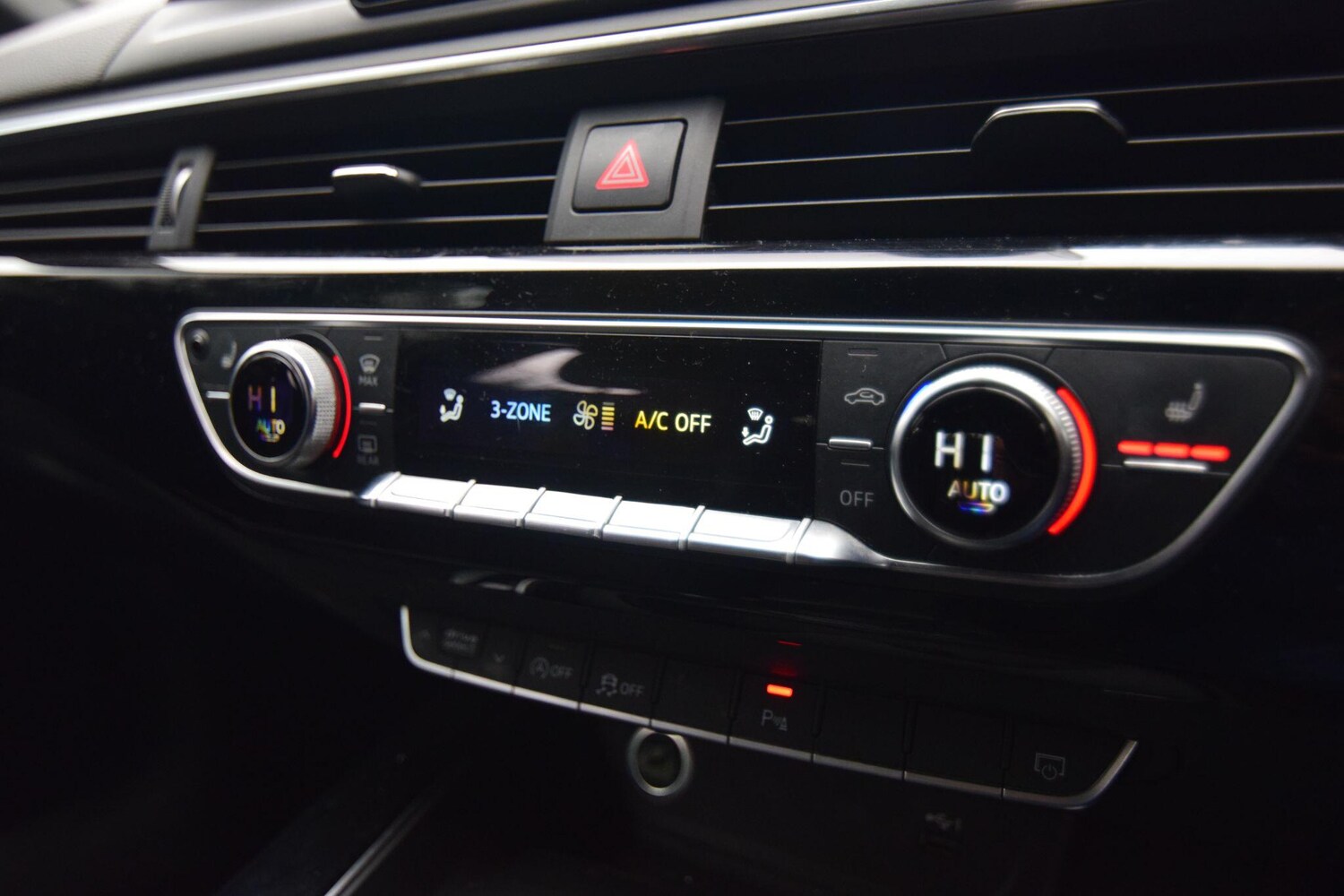 Used Audi A4 Avant for sale - 77670810: Photo 20