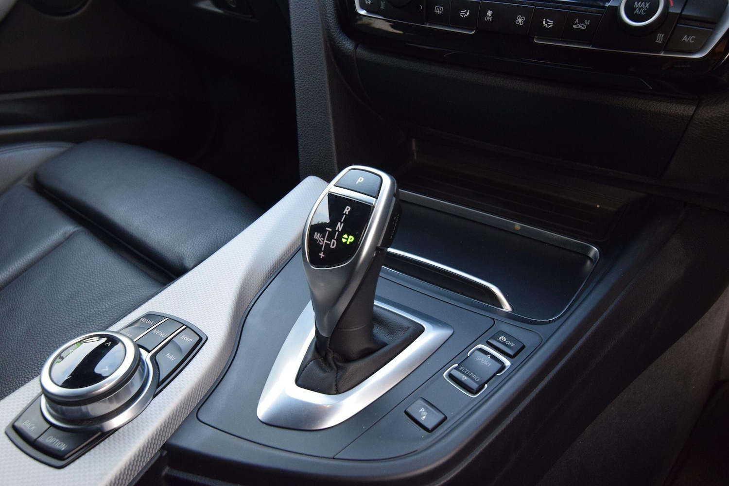 Used BMW 3 Series 2017 for sale - 77074192: Photo 23