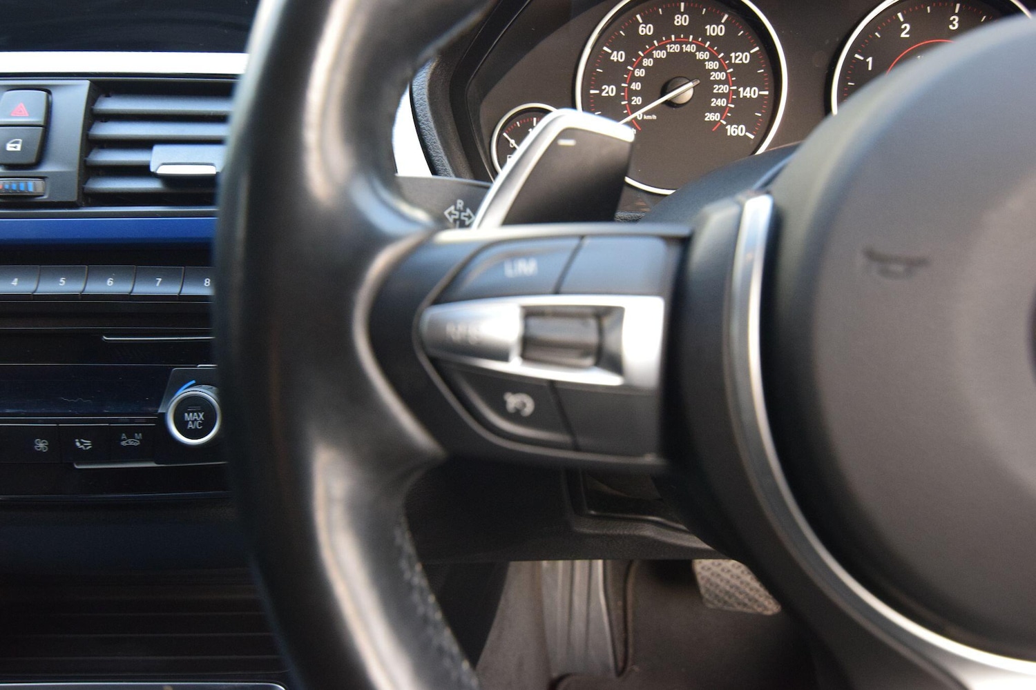 Used BMW 3 Series 2017 for sale - 77074192: Photo 24