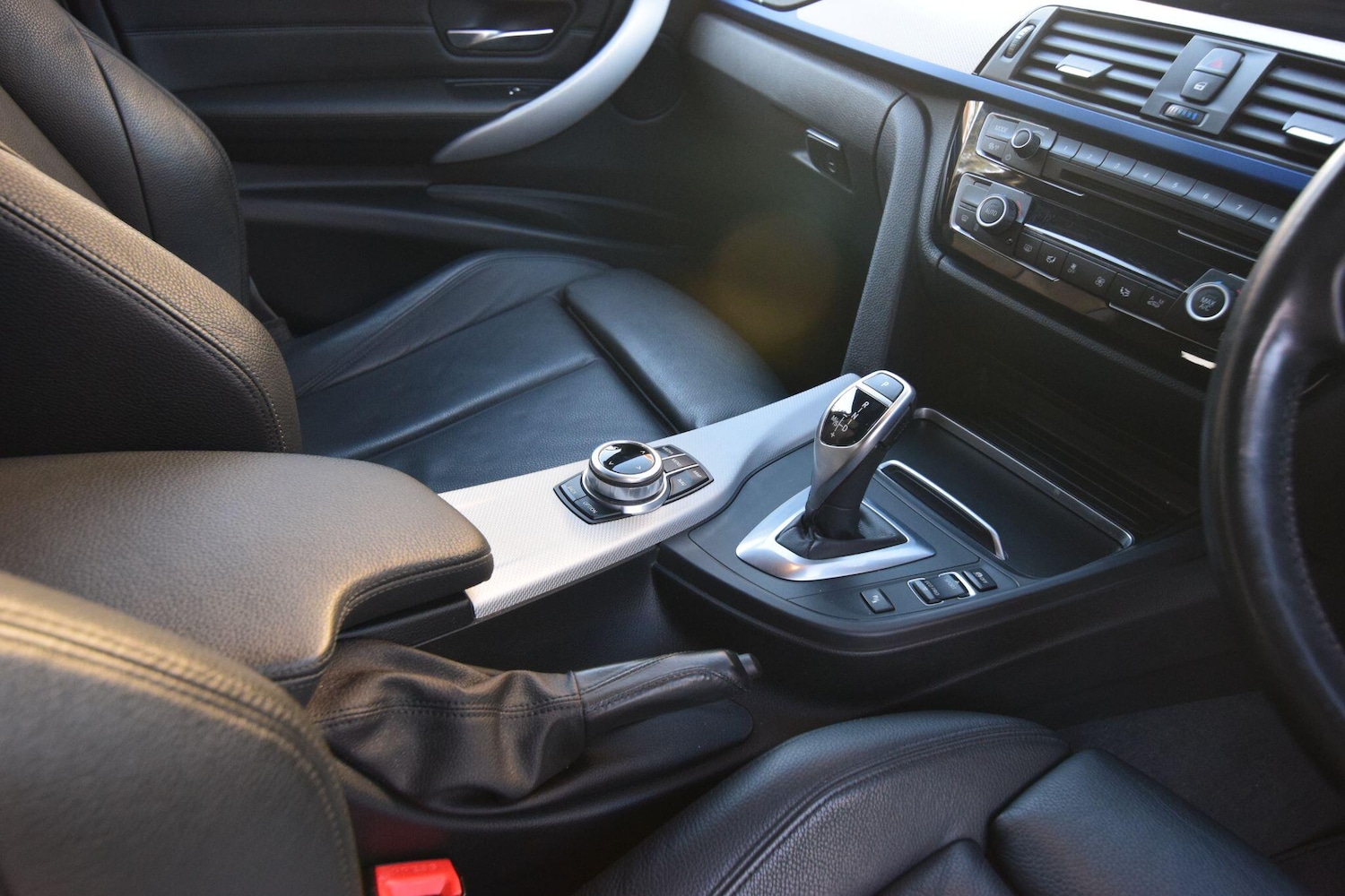 Used BMW 3 Series 2017 for sale - 77074192: Photo 26