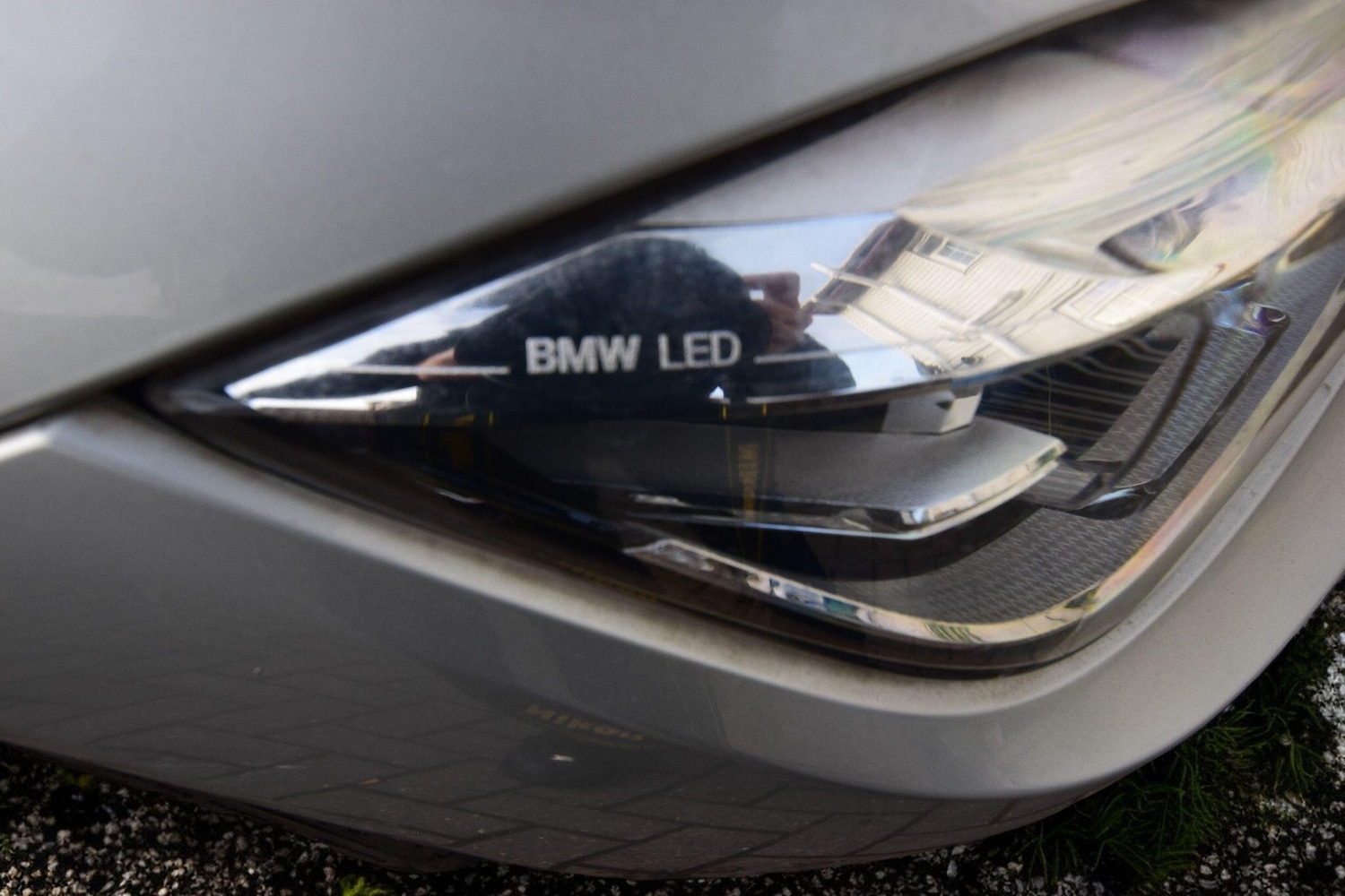 Used BMW 3 Series 2017 for sale - 77074192: Photo 40