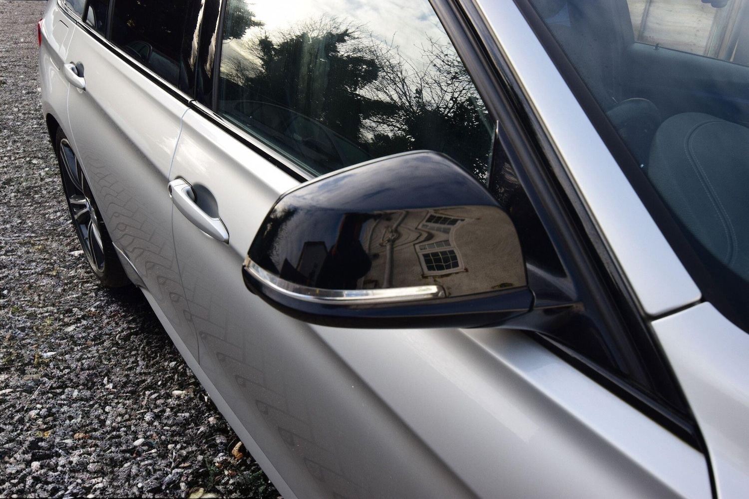 Used BMW 3 Series 2017 for sale - 77074192: Photo 41