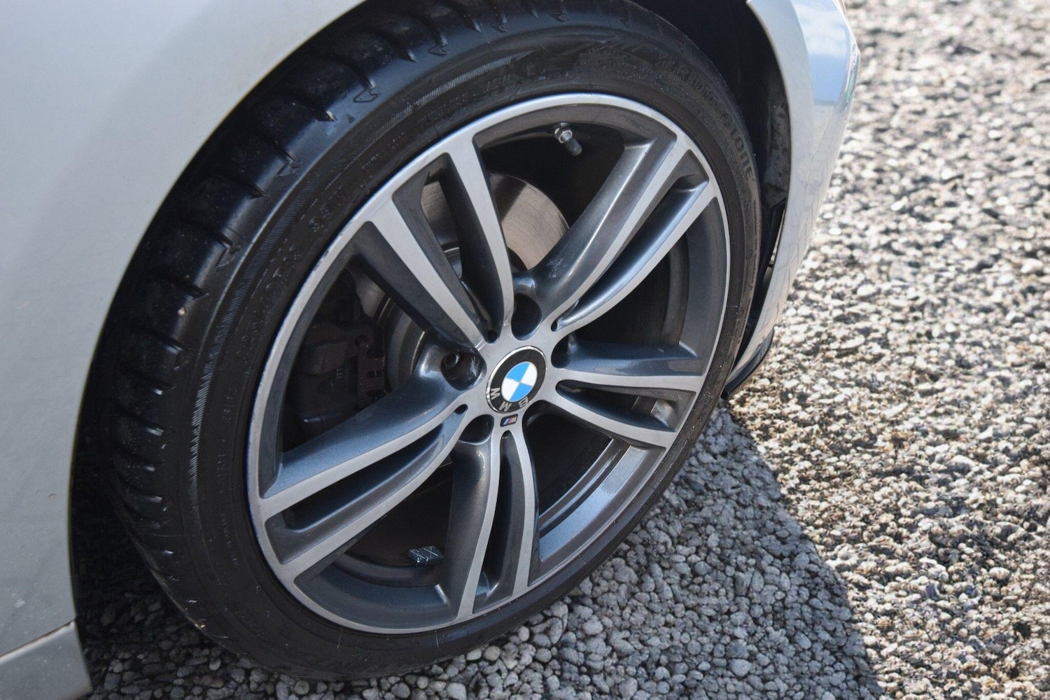 Used BMW 3 Series 2017 for sale - 77074192: Photo 43