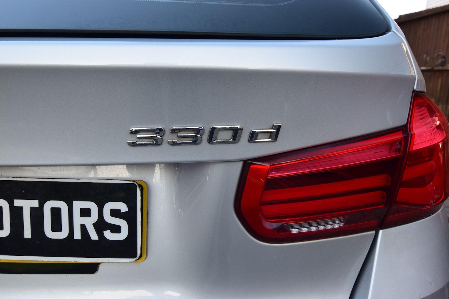 Used BMW 3 Series 2017 for sale - 77074192: Photo 48