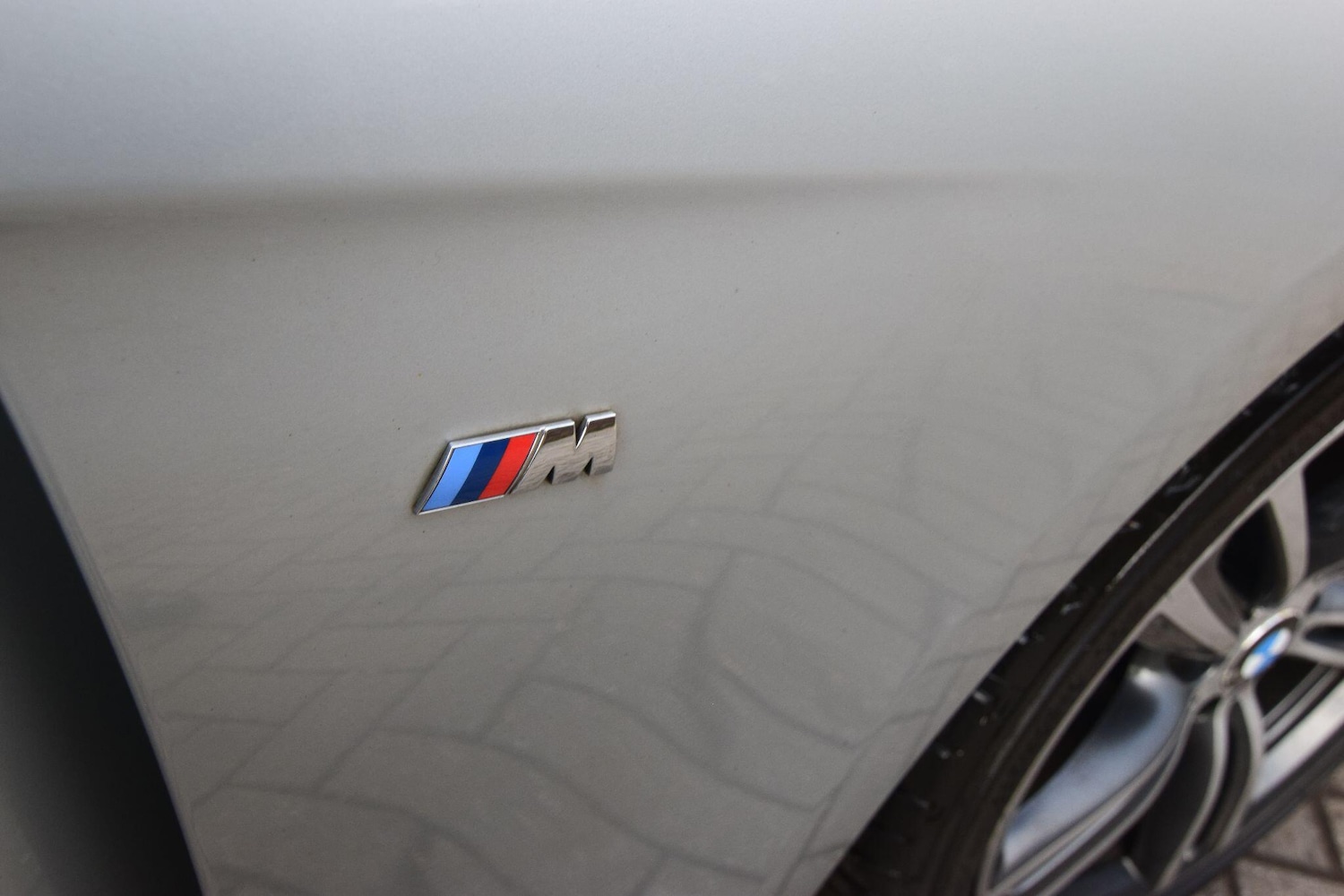 Used BMW 3 Series 2017 for sale - 77074192: Photo 49