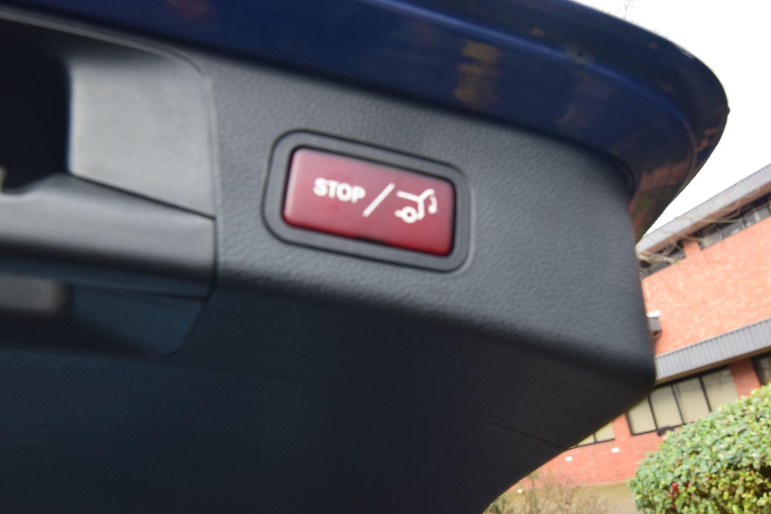 Used Mercedes-Benz C Class 2017 for sale - 77892980: Photo 27