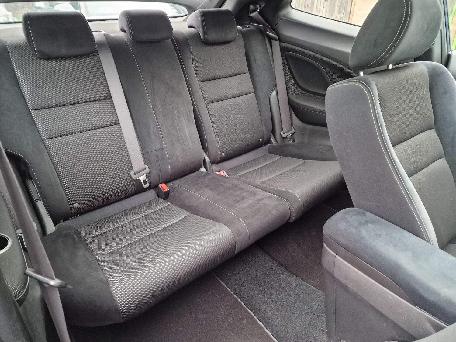 Used Honda Civic 2009 for sale - 76722512: Photo 13