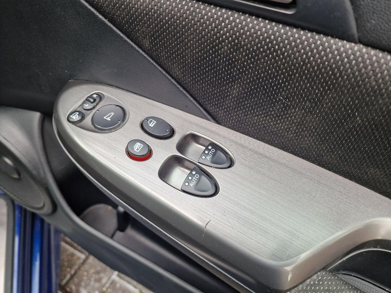 Used Honda Civic 2009 for sale - 76722512: Photo 20