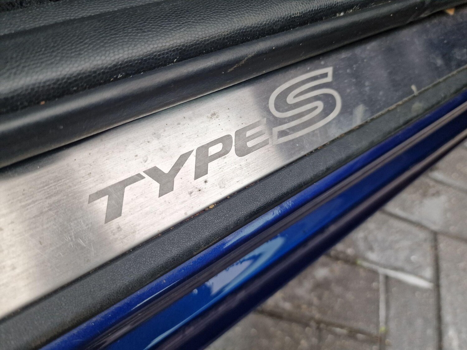 Used Honda Civic 2009 for sale - 76722512: Photo 21