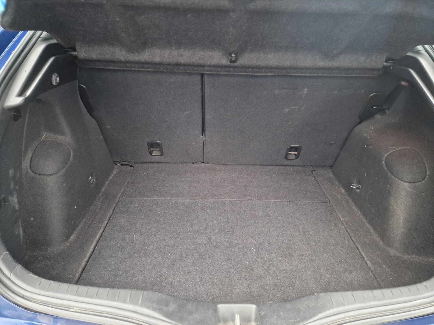 Used Honda Civic 2009 for sale - 76722512: Photo 22