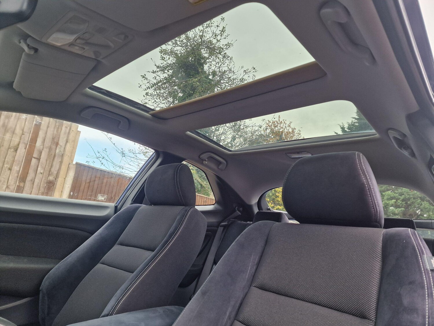 Used Honda Civic 2009 for sale - 76722512: Photo 24