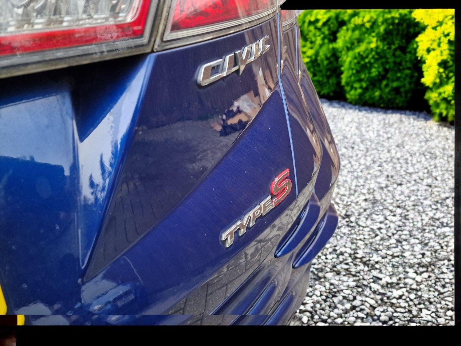 Used Honda Civic 2009 for sale - 76722512: Photo 25