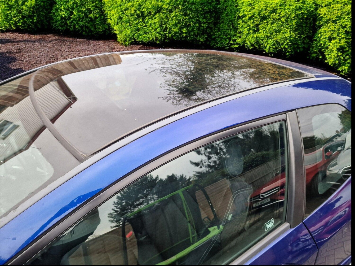 Used Honda Civic 2009 for sale - 76722512: Photo 9