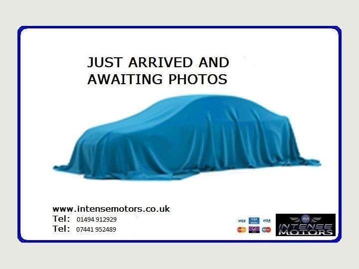 Used Citroen C2 2008 for sale - 77279762: Photo 3