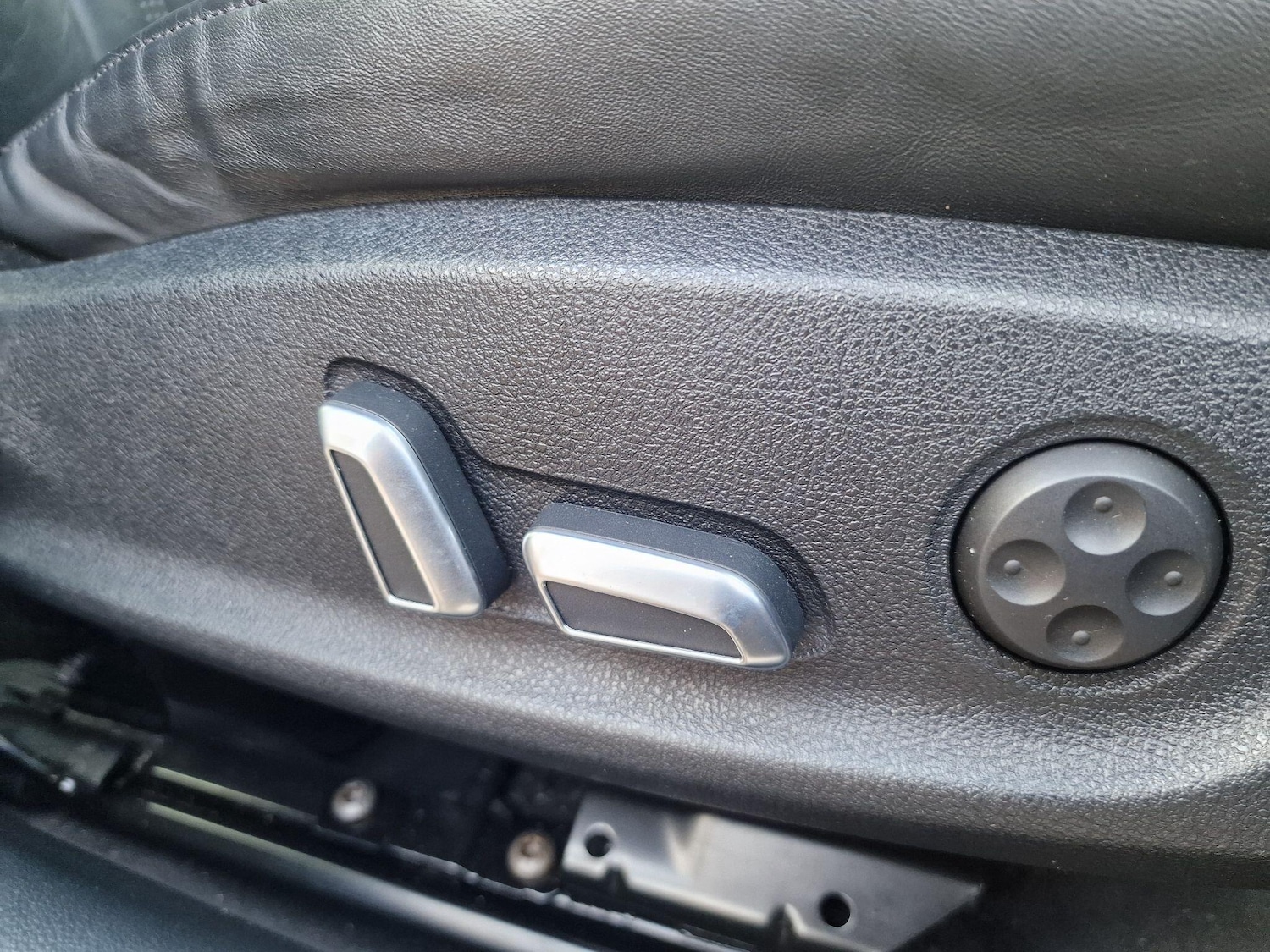 Used Audi A6 2018 for sale - 76722503: Photo 26