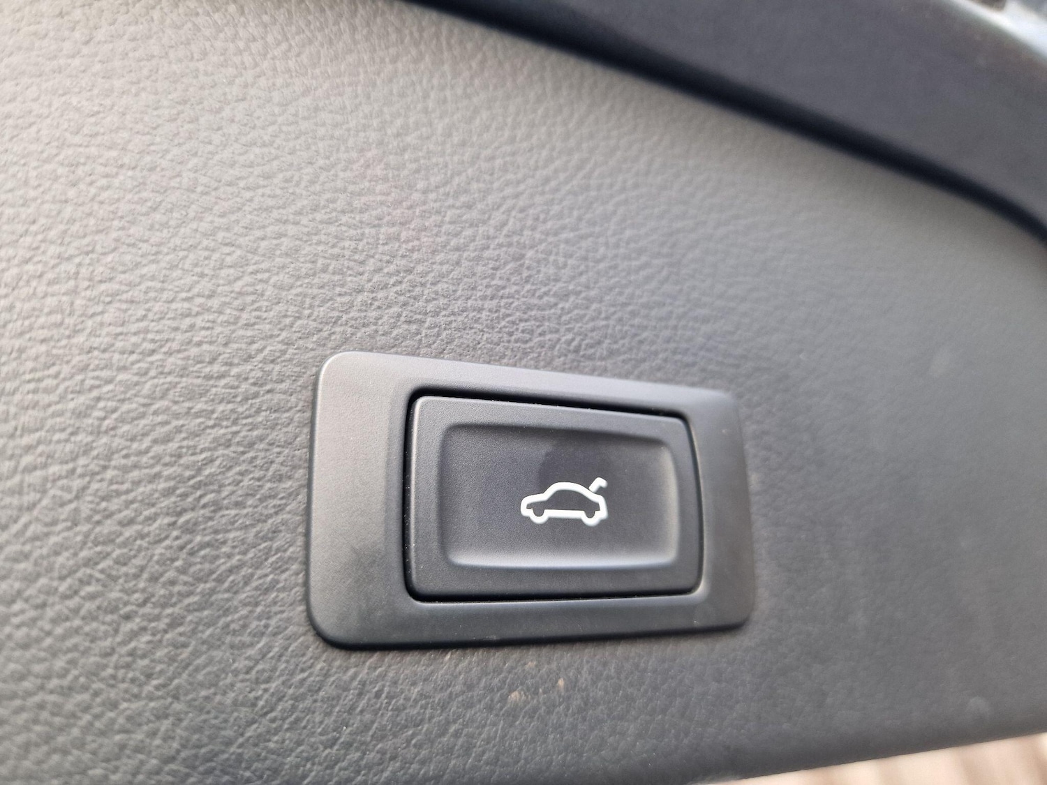 Used Audi A6 2018 for sale - 76722503: Photo 37