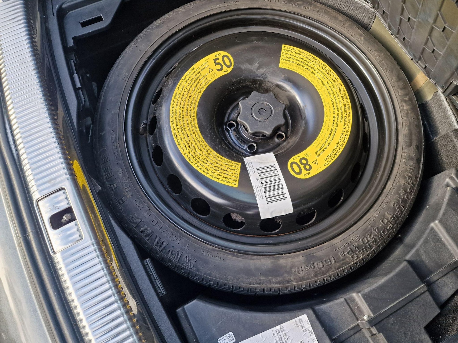 Used Audi A6 2018 for sale - 76722503: Photo 39