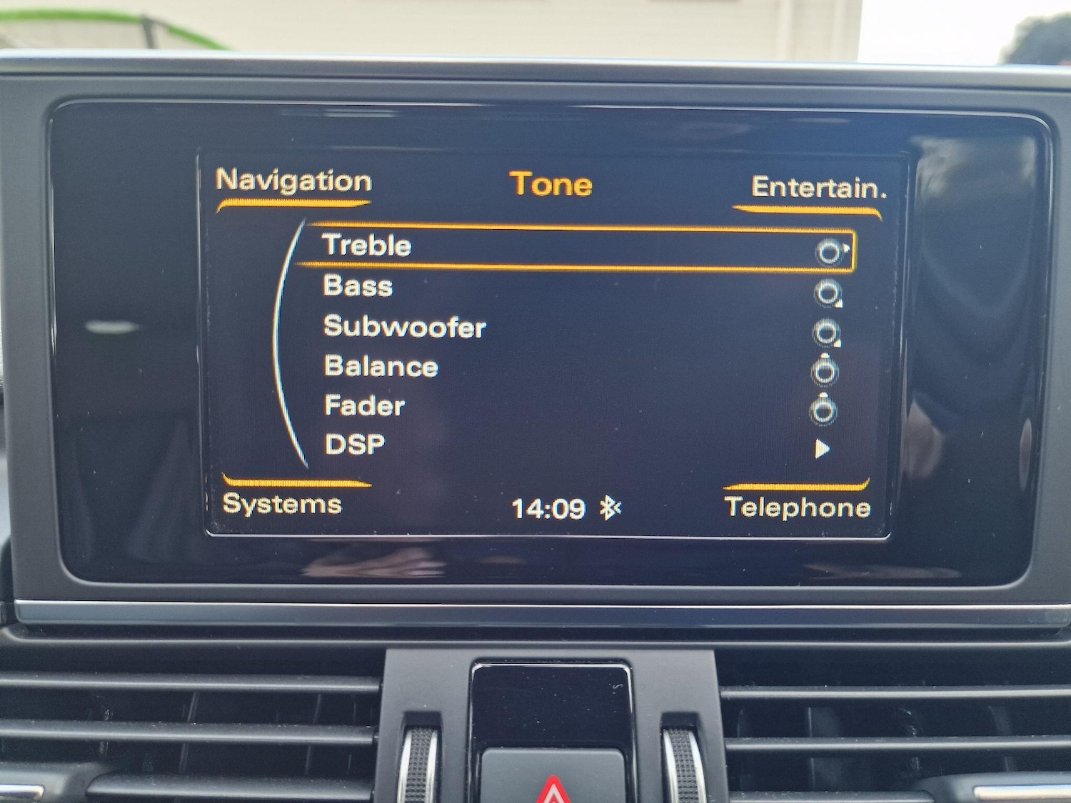 Used Audi A6 2018 for sale - 76722503: Photo 45