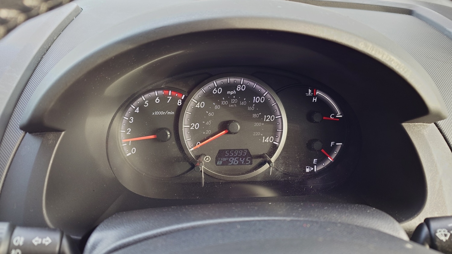 Used Mazda Mazda5 2010 for sale - 77350084: Photo 12