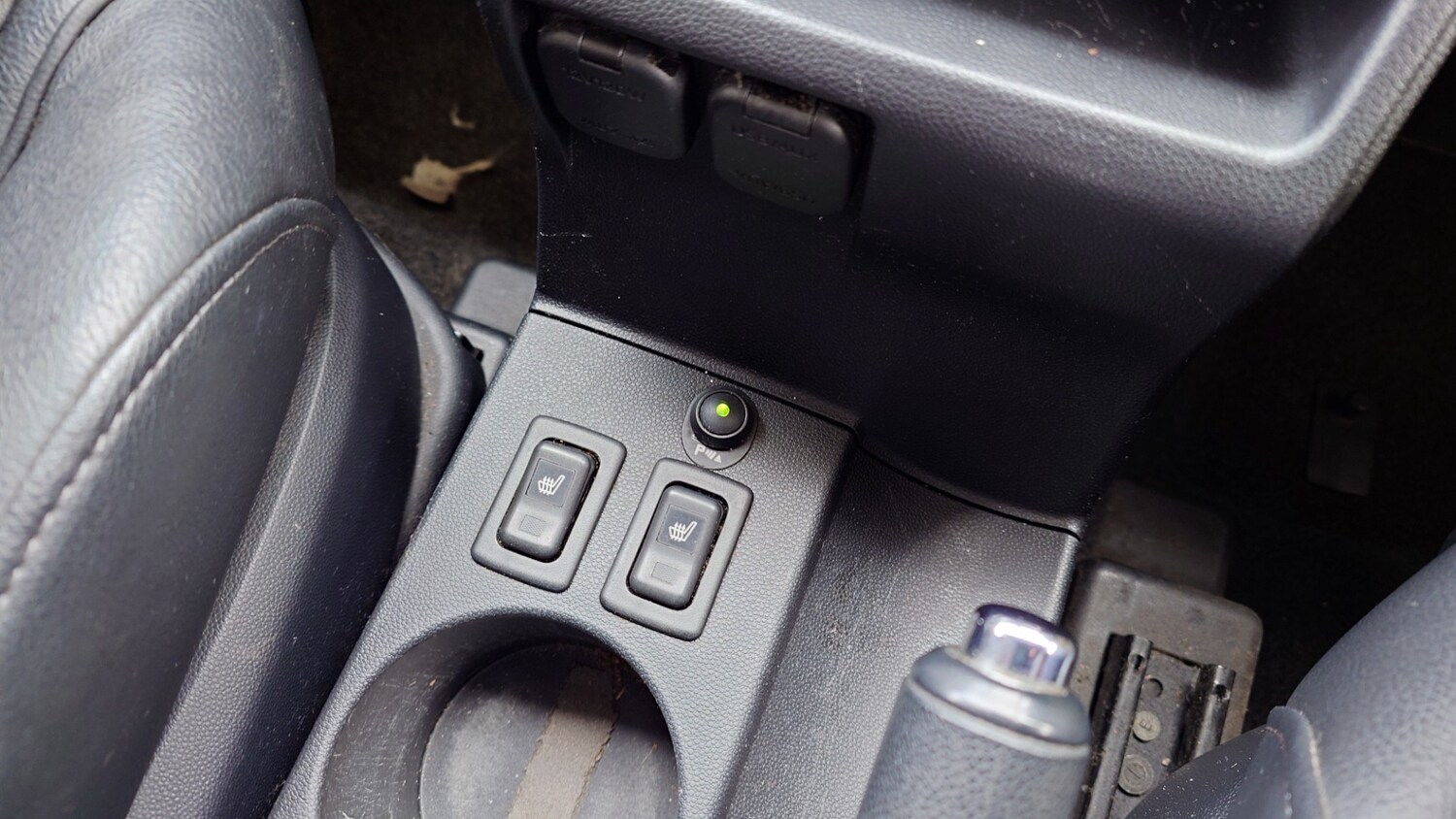 Used Mazda Mazda5 2015 for sale - 77324235: Photo 14