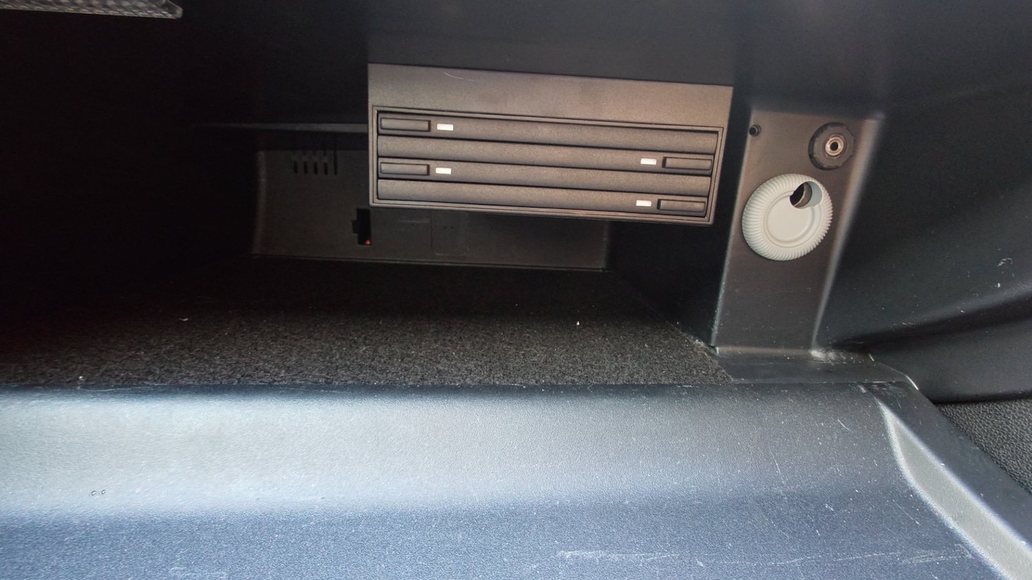 Used Mercedes-Benz A-Class 2010 for sale - 77107760: Photo 14