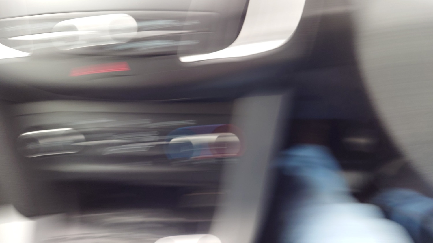 Used Ford Focus 2016 for sale - 77543854: Photo 14