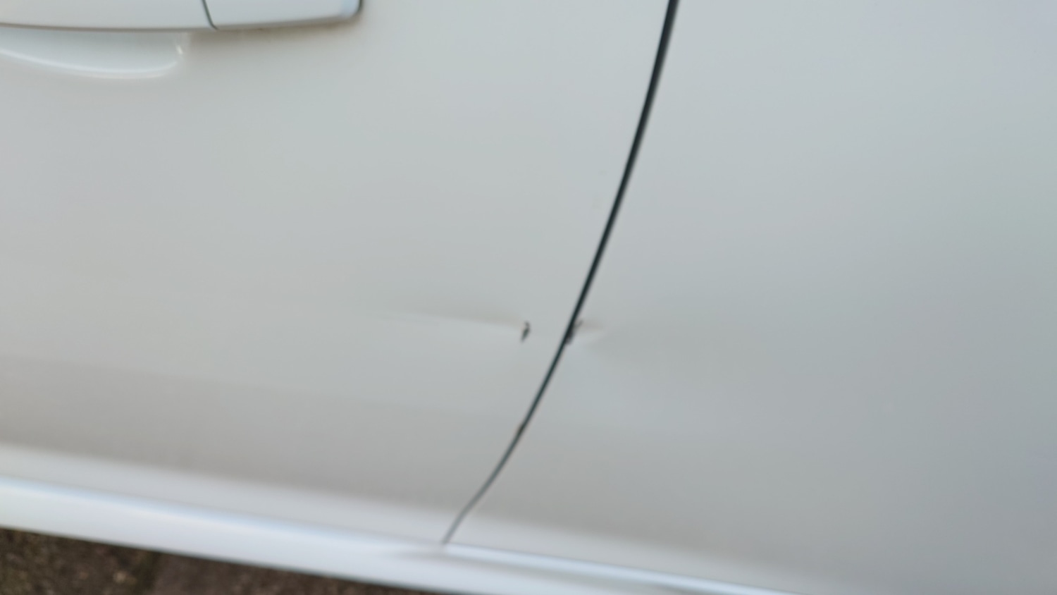 Used Vauxhall Corsa 2010 for sale - 77872034: Photo 14