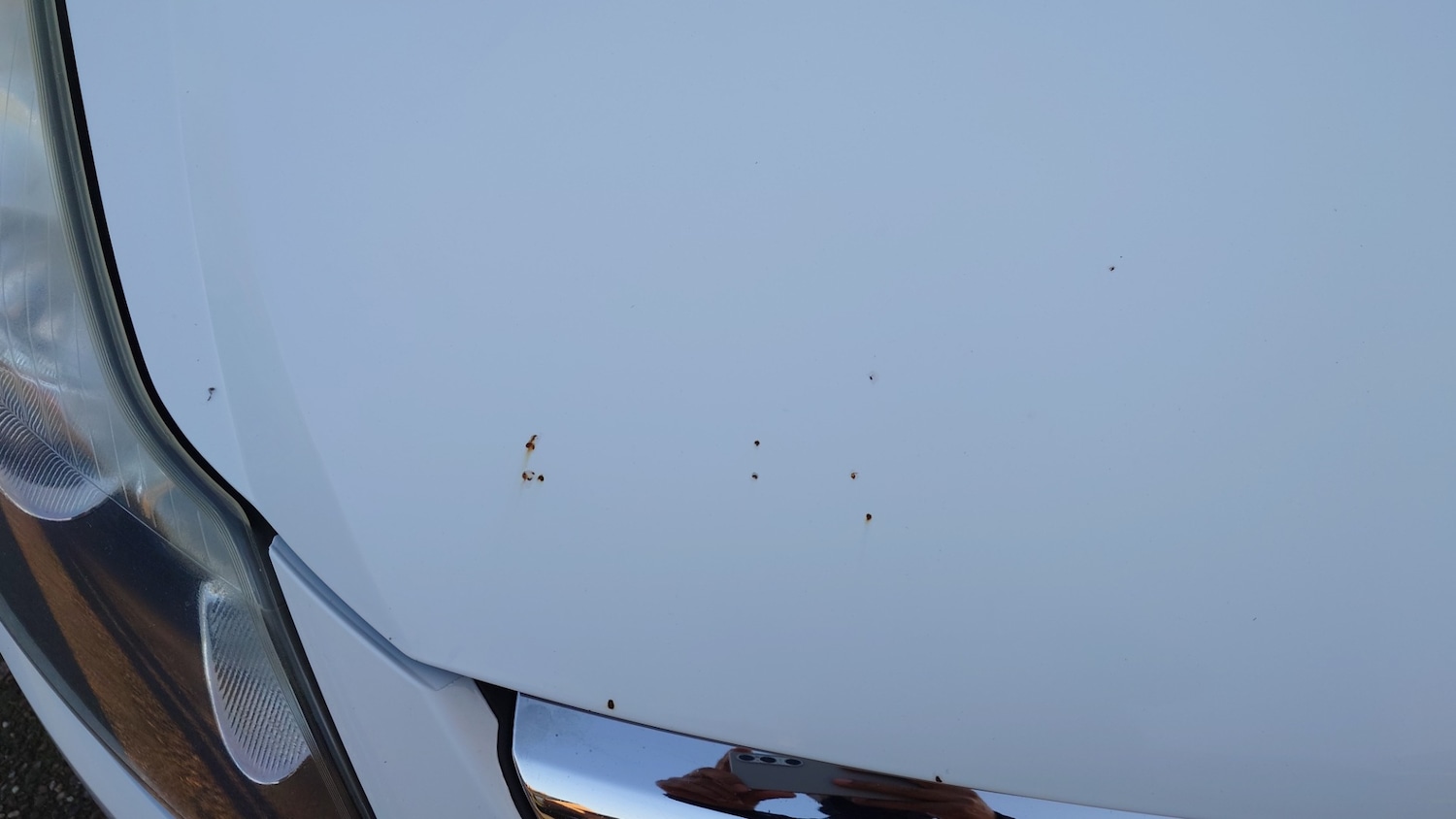 Used Vauxhall Corsa 2010 for sale - 77872034: Photo 15