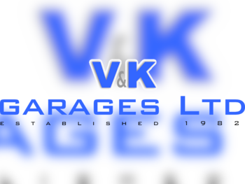 Vauxhall ADAM feature image