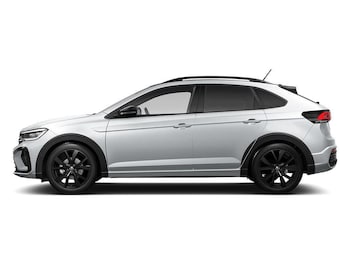 Used Volkswagen Taigo undefined for sale - 78537229: Photo
