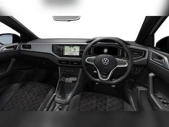 Used Volkswagen Taigo undefined for sale - 78537229: Photo