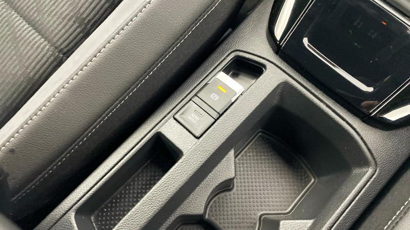 Used Volkswagen T-Roc 2024 for sale - 76244846: Photo 13