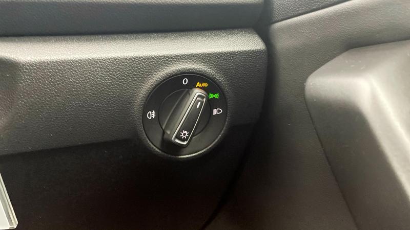 Used Volkswagen T-Roc 2024 for sale - 76244846: Photo 24