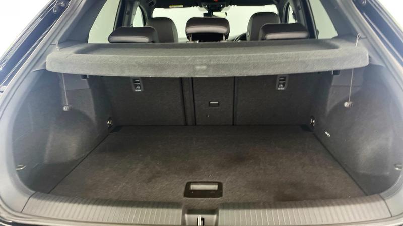 Used Volkswagen T-Roc 2024 for sale - 76244846: Photo 28