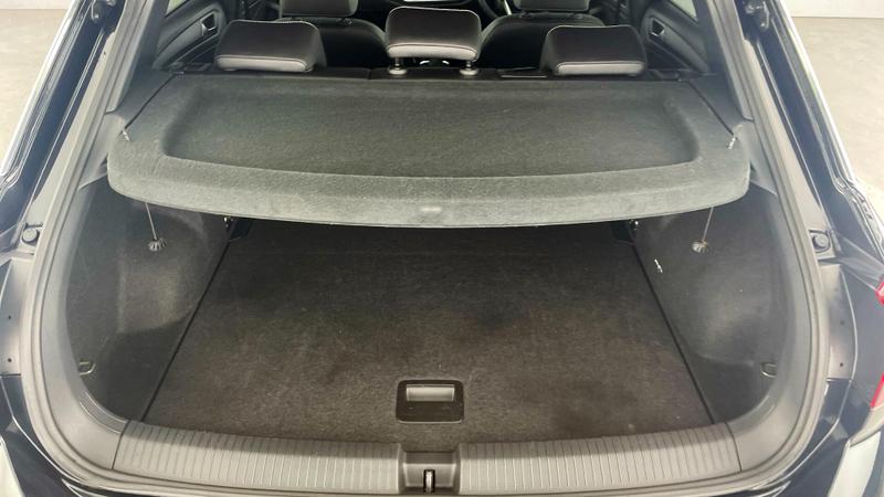 Used Volkswagen T-Roc 2024 for sale - 76244846: Photo 29