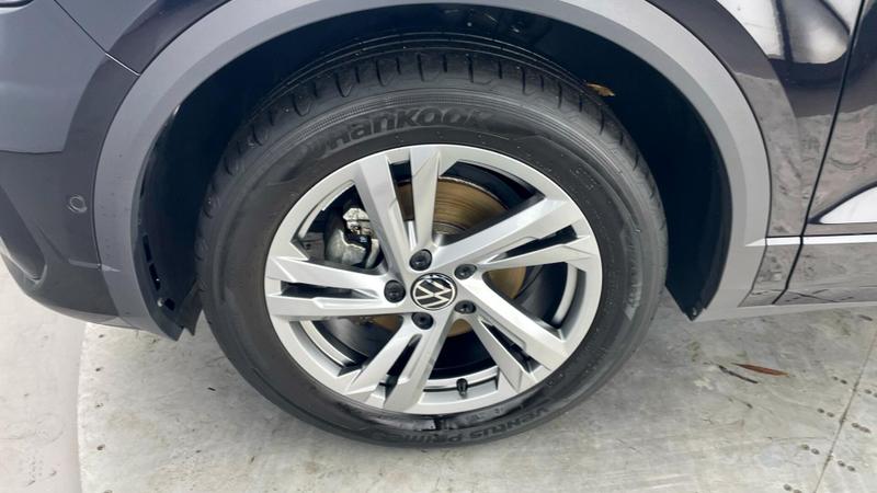 Used Volkswagen T-Roc 2024 for sale - 76244846: Photo 32