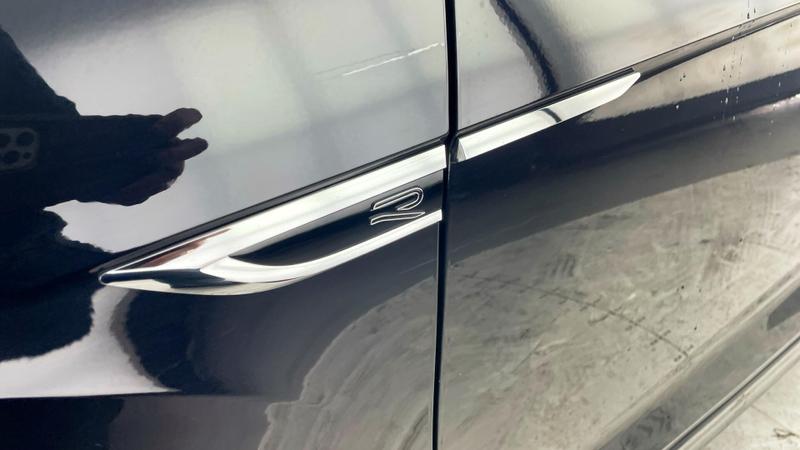 Used Volkswagen T-Roc 2024 for sale - 76244846: Photo 33