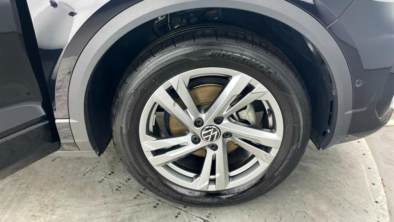 Used Volkswagen T-Roc 2024 for sale - 76244846: Photo 5